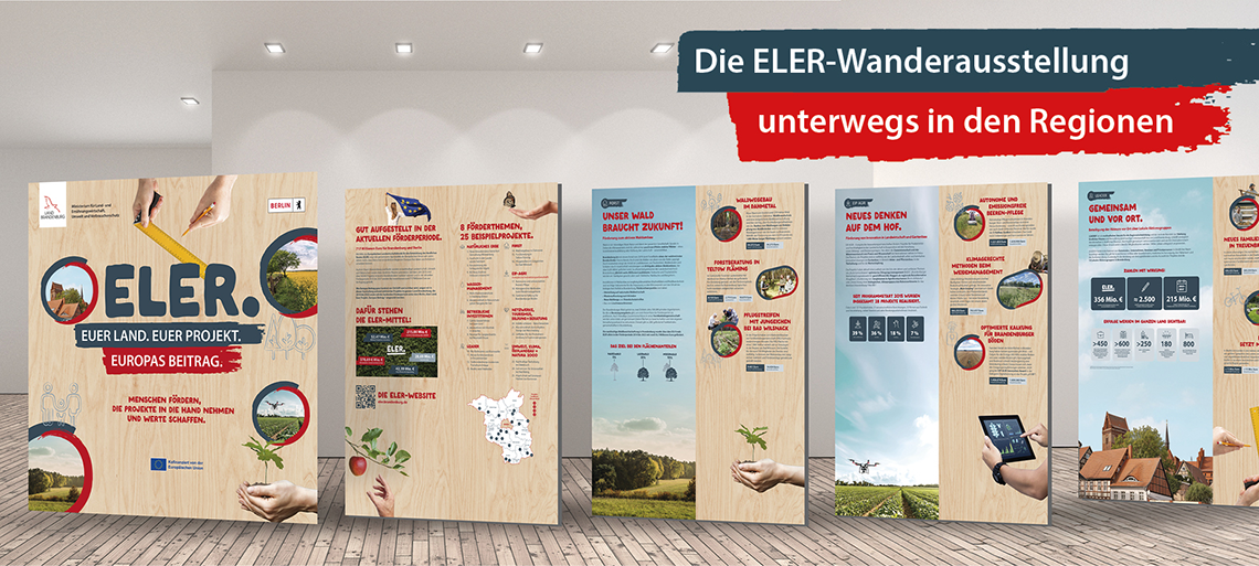 Bild: Start_Slider_WA2025