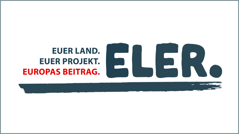 Bild zeigt ein Logo.