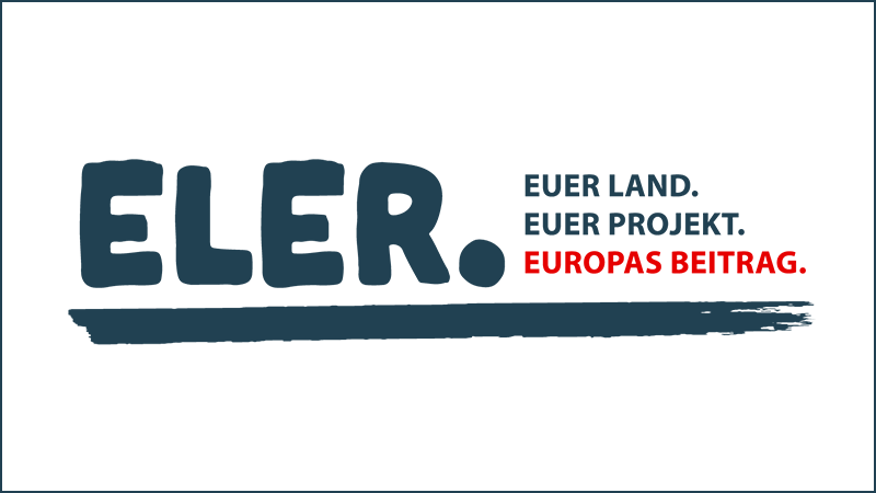 ELER Logo