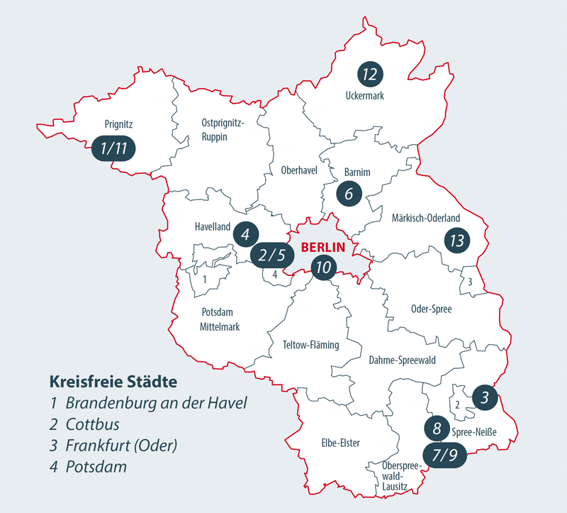 ELER WA-Verortung 02-26