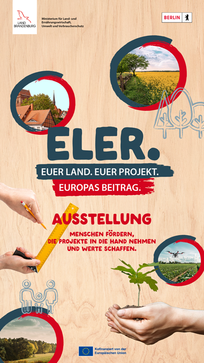 Vorschau Motiv Facebook