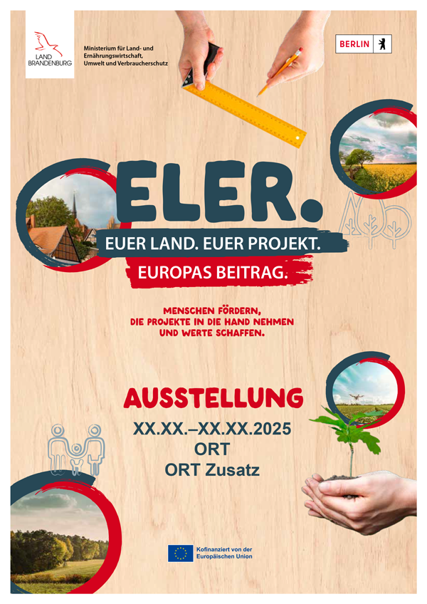 ELER_Wanderausstellung_Plakat.png