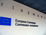 EU-Parlament bestätigt neue EU-Kommission