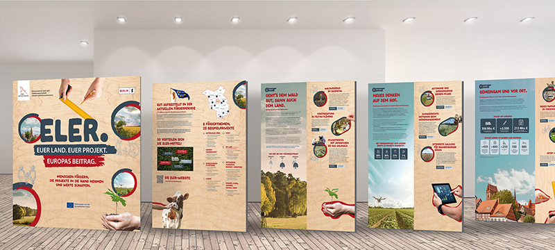 Headmotiv Wanderausstellung 2025 Headmotiv Wanderausstellung 2025