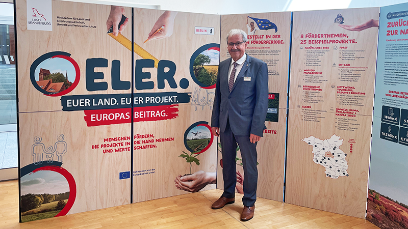 ELER_WA_Forst