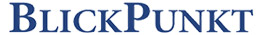 Logo-BlickPunkt