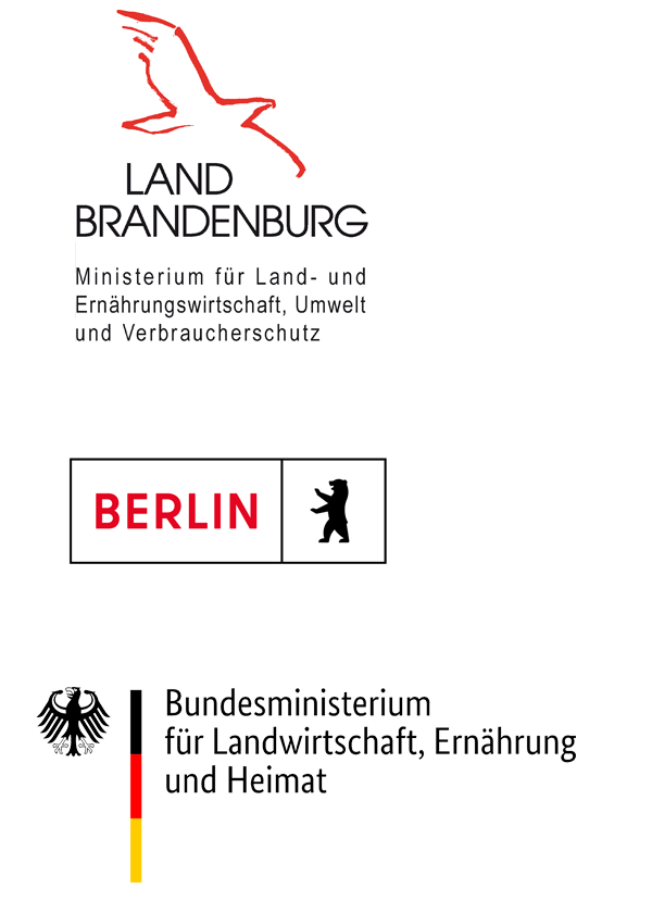 Logoanwendungen BB 2026