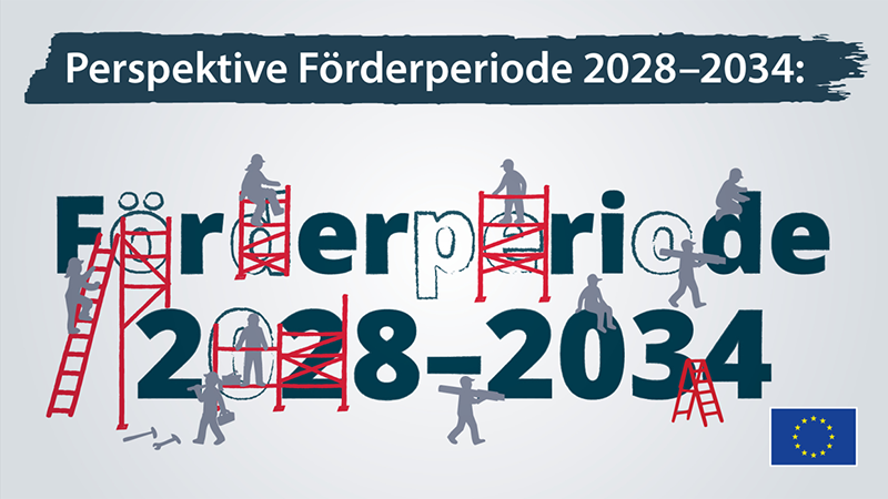 Perspektive_FP28-34.png
