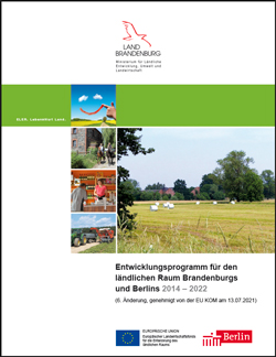 Bild vergrößern (Bild: Entwicklungsprogramm für den ländlichen Raum Brandenburgs und Berlins (EPLR))