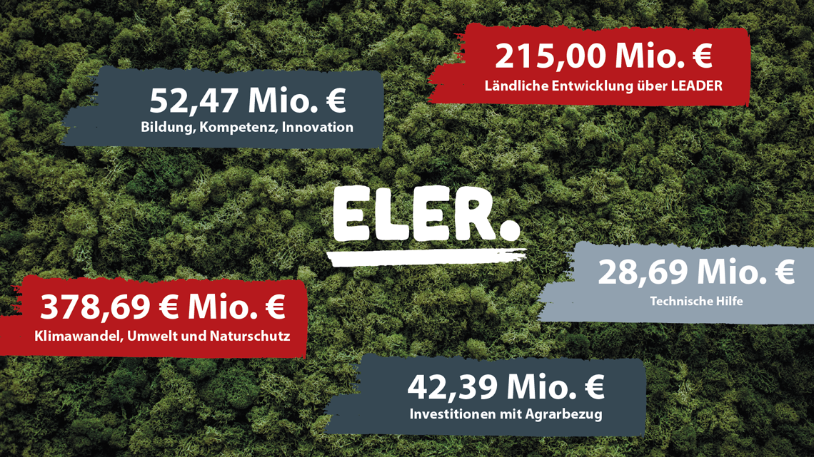 PGP Grafik Fördermittelverwendung FP 23-27