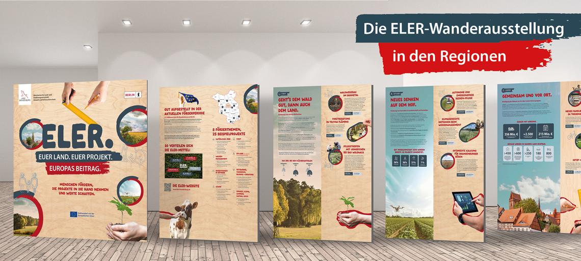 Bild: Slider Wanderaustellung