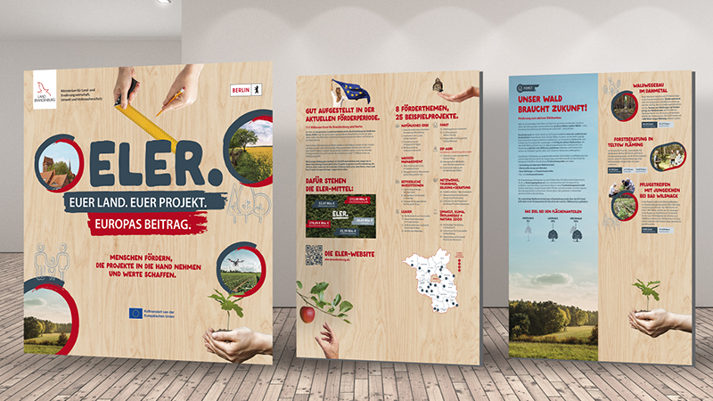 ELER_Wanderausstellung_2025_Startseite ELER_Wanderausstellung_2025_Startseite