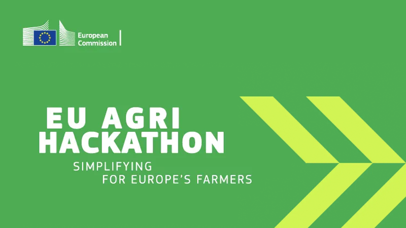 dg-agri-hackathon-banner.png