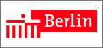 logo_senat_berlin