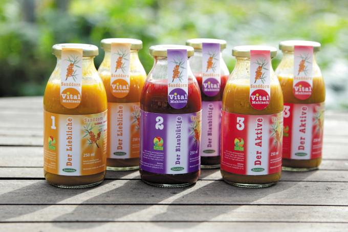 PdM-10-12-Flaschen_a